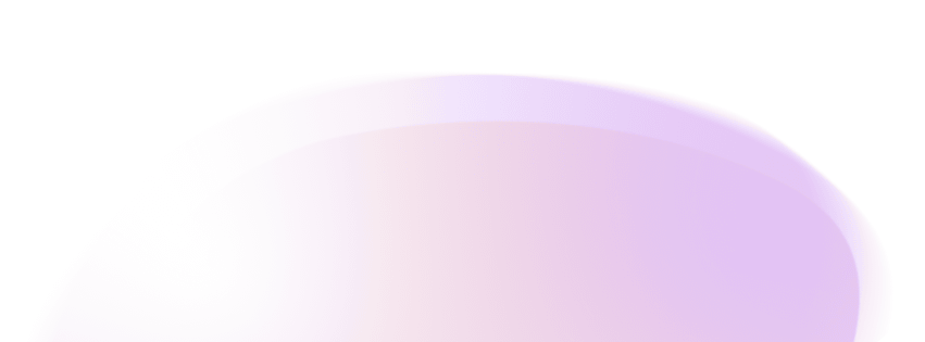 Background gradient