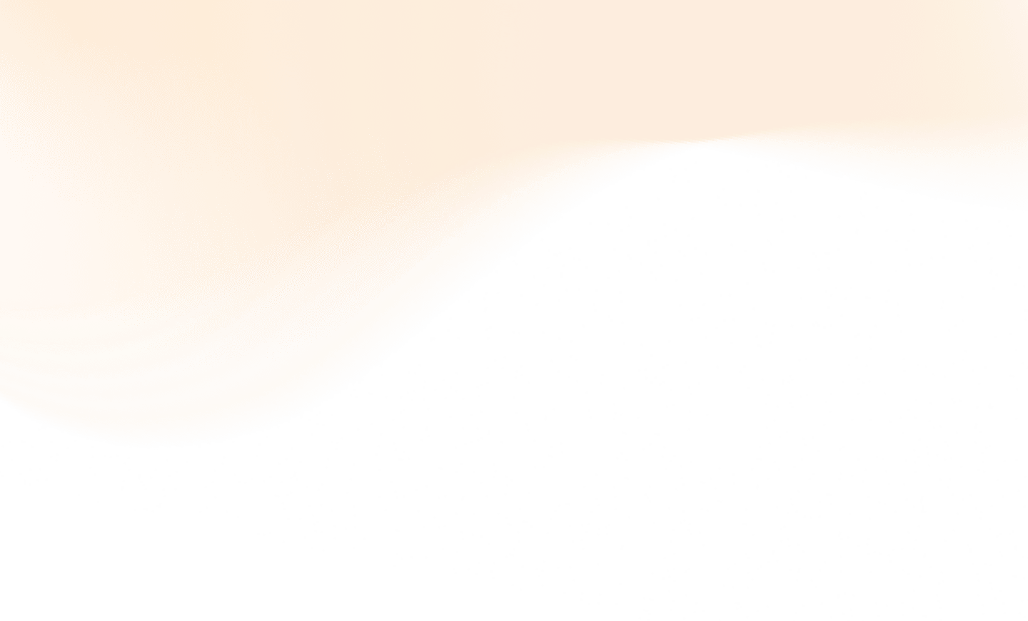 Background gradient