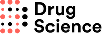 Drug Science logo