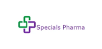 Specials Pharma