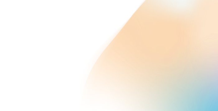 Background gradient